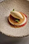 Eleonas Apartments - Frühstück