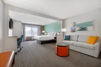 AmericInn by Wyndham Rochester - Pet friendly
