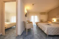 Hotel Riel - WiFi