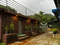 Blue Green Exotica Resort - 애견동반