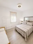 Casa Jimena con Piscina Privada - Homestays