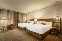 Hotel Vin, Rogers-Bentonville, Autograph Collection - 3-Star