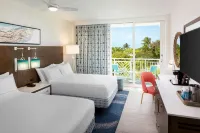 The Reach Key West, Curio Collection by Hilton - Pet Friendly