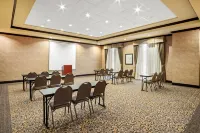 Comfort Suites Frisco - 2-Star