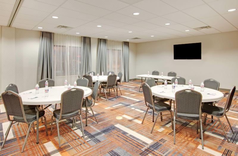 Wingate by Wyndham San Angelo photo 4