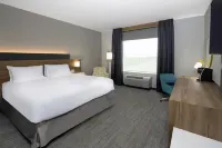 Hampton Inn by Hilton Verona at Turning Stone - Pet friendly