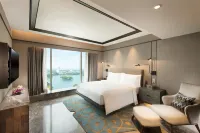 Conrad Bengaluru - 5-Star