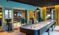 Thon Hotel Maritim - boutique