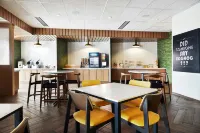 Fairfield Inn & Suites Sheboygan - 3-Star