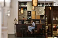 Kochi Marriott Hotel - 5-Star