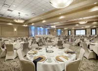 Hilton Garden Inn Cleveland/Twinsburg - 3-Star