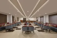 The Fern Residency Bodhgaya, Series by Marriott - Wi-Fi