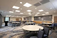 Fairfield Inn & Suites Arkadelphia - Pet friendly