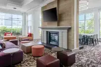 Hilton Garden Inn Sarasota-Bradenton Airport - Haustierfreundliche