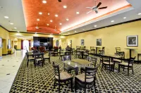 Homewood Suites by Hilton Tulsa-South - breakfast