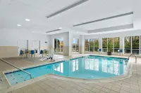 Hilton Garden Inn Lexington/Georgetown - Pools