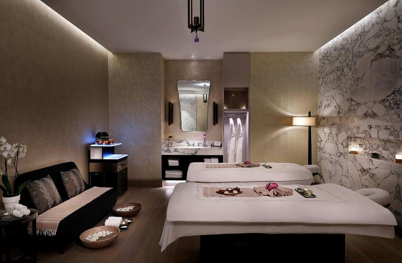 The St. Regis Amman photo 5