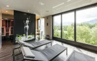 B-Smart Hotel Bendern - 4 estrellas