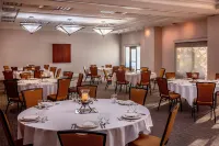 SpringHill Suites Norfolk Virginia Beach - 3-Star