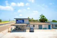 Plaza Motel Corpus Christi by OYO - Wifi