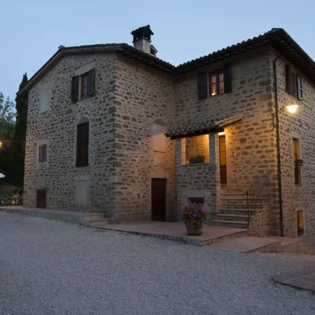 La Tavola Dei Cavalieri