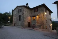 La Tavola dei Cavalieri - con vista montagne