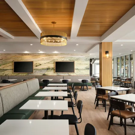 TownePlace Suites Ventura Oxnard