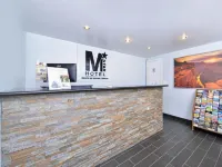 Star Route 66 Grand Canyon - Pet-friendly