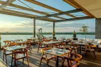 Marriott Corrientes - 4-Sterne