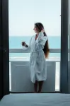 Sheraton Grand Tel Aviv - Romantic