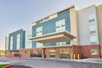 SpringHill Suites by Marriott St. Louis Chesterfield - 3-نجوم