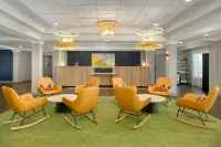 Spark by Hilton Murfreesboro - 2-Star