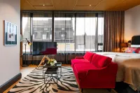 Hotel U14, Autograph Collection - Boutique