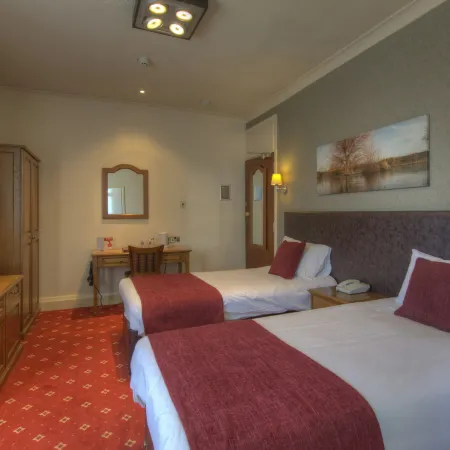 Royal Inn