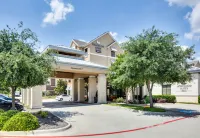 Homewood Suites by Hilton Dallas/Allen - Pet Friendly