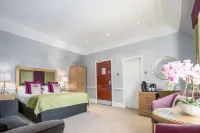 Craigmonie Hotel Inverness by Compass Hospitality - Pet friendly
