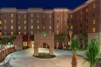 Embassy Suites by Hilton Savannah Historic District - Apartments