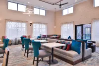 Homewood Suites by Hilton - des Moines Airport - 3-نجوم