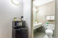 Red Roof Inn Meridian - Pet friendly
