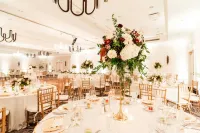 Hotel Clio, a Luxury Collection Hotel, Denver Cherry Creek - parking
