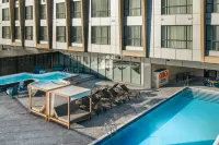 Residence Inn by Marriott Bromont - Pools