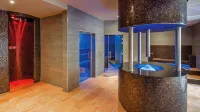 Gomersal Park Hotel & Spa - Spa