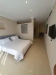 Opportunité immobilière - 2-Star
