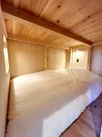 MIZUNOSATO RETREAT SAI - 3-Star