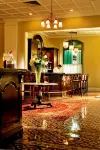 The Majestic Malacca Hotel, Melaka - an SLH Hotel - 5 ดาว