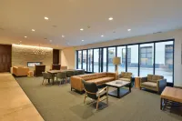 The Lismore Hotel Eau Claire - a DoubleTree by Hilton - 4 estrellas