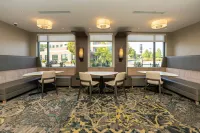 Residence Inn Nashville Mt. Juliet - 3 stjerner