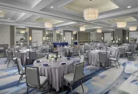 Hilton New Orleans Airport - 4-Star