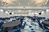 Hampton Inn Kyle, TX - 2-Star