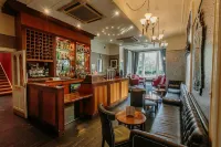 Bannatyne Hotel Darlington - 4-Star
